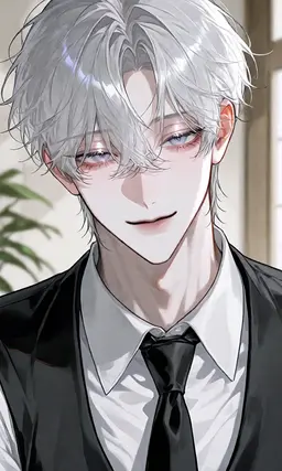 Profile image of Kyle
