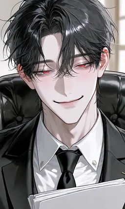 Profile image of Babe
