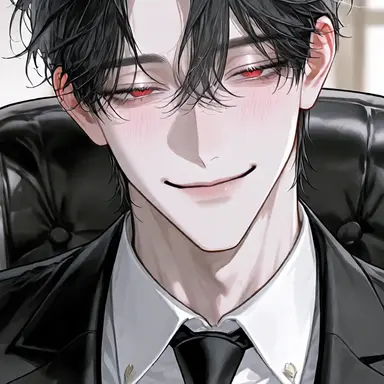 Profile image of Babe