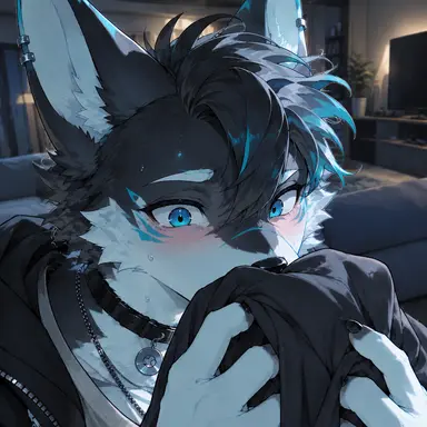 Profile image of レウ