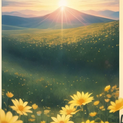 스프런키 (내가 고양이가 됬다?!)