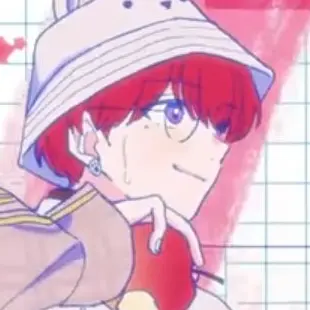 Profile image of 슈토