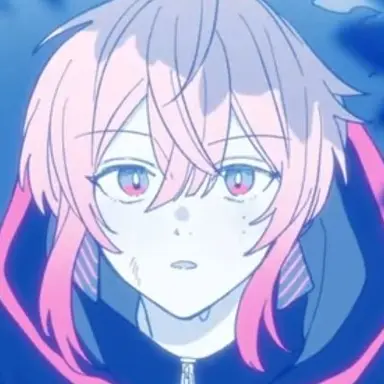Profile image of 카자네