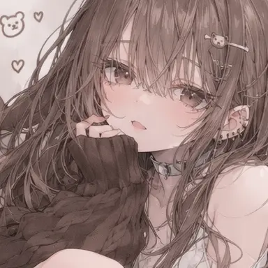 Profile image of Kotone