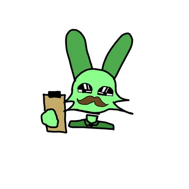Profile image of 심리학자