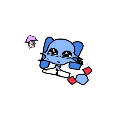 Profile image of 비서