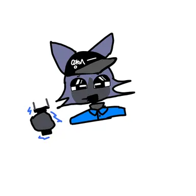 Profile image of 보안요원