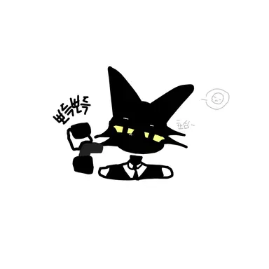 Profile image of 비밀요원