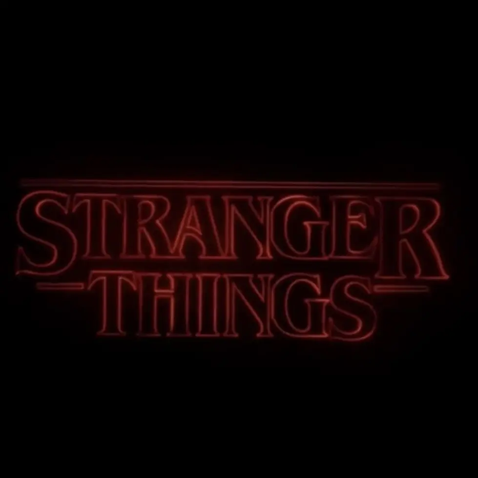 BitterStarr27의 Stranger things upside down