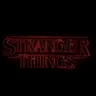 Profile image of Stranger things
