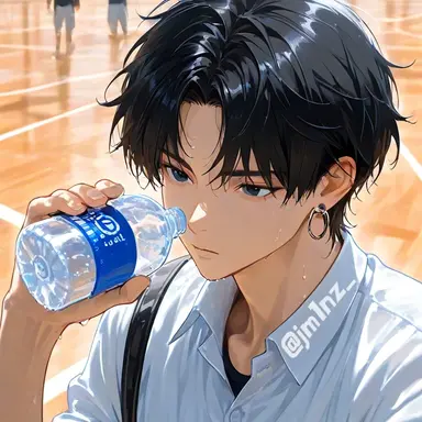 Profile image of 한도현