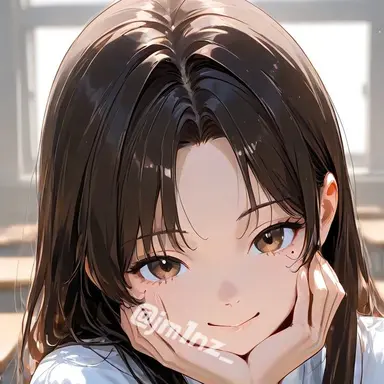 Profile image of 서은하