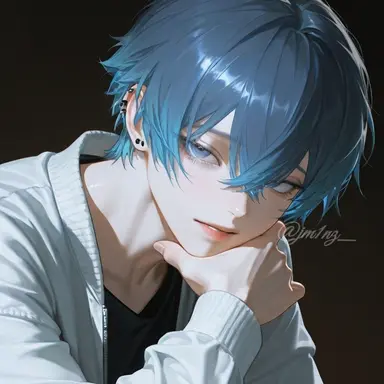 Profile image of 허윤재