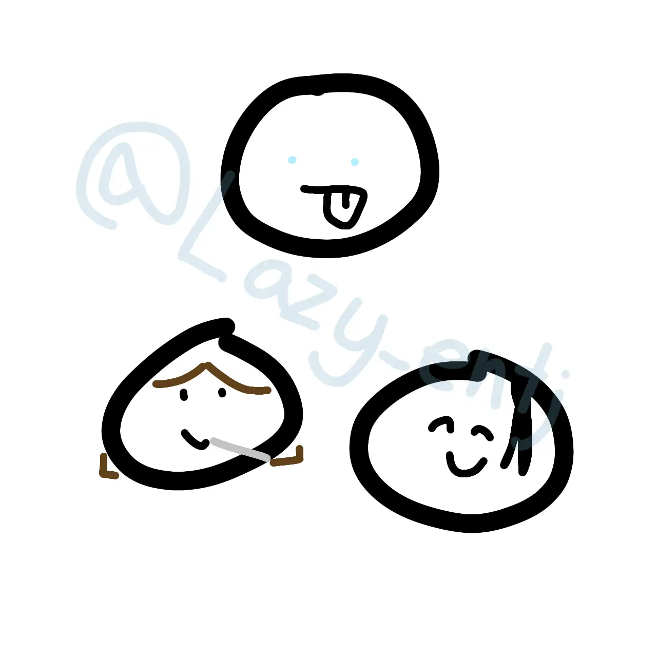 Lazy_entj의 사시스