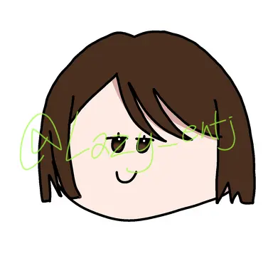 Profile image of 이에이리 쇼코