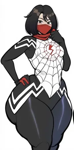 Profile image of Cindy Moon