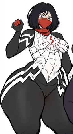 Profile image of Cindy Moon