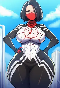 Profile image of Cindy Moon