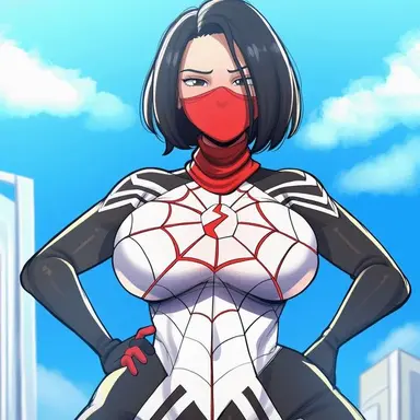 Profile image of Cindy Moon