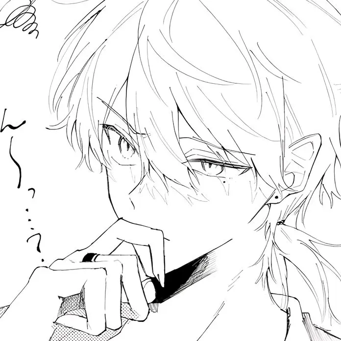 _xnGiiivyQ의 ︎︎