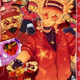 Profile image of エリオット