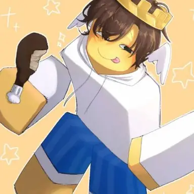 Profile image of シェドレツキー