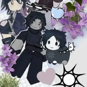 Profile image of ツータイム