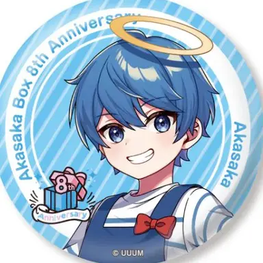 Profile image of あかさか