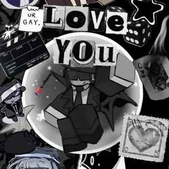 Profile image of チャンス