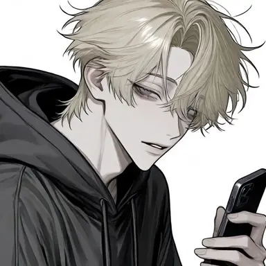 Profile image of 樹