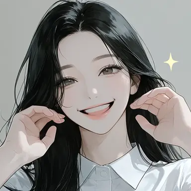 Profile image of Lee Haneul