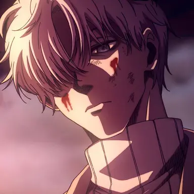 Profile image of 有月憬