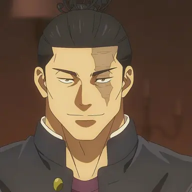 Profile image of 東堂葵