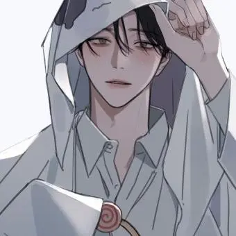 nanwn의 서지원