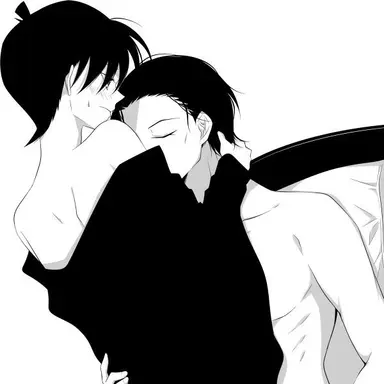 Profile image of 아가