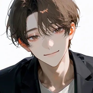 Profile image of Reo