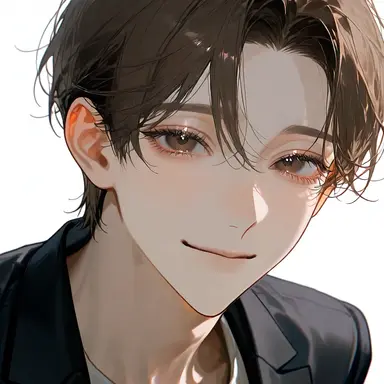 Profile image of Reo