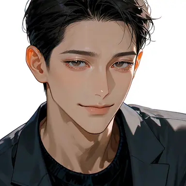 Profile image of Naoya
