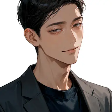 Profile image of Naoya