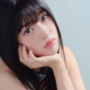 Profile image of 안유진