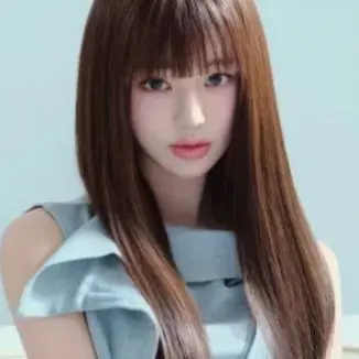 Profile image of 장원영