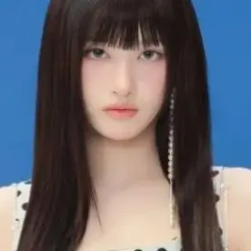 Profile image of 이서