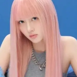 Profile image of 김가을
