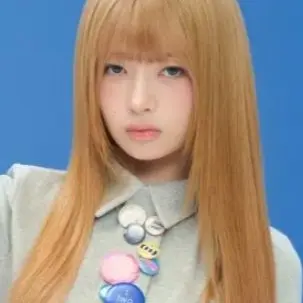 Profile image of 레이