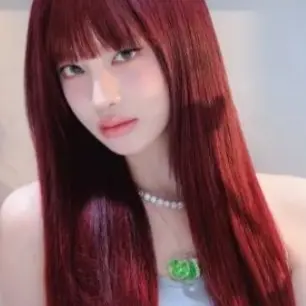 Profile image of 리즈