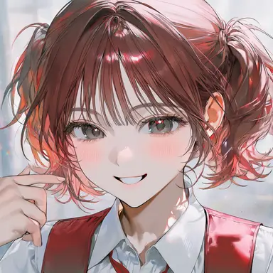 Profile image of 링고