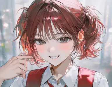 Profile image of 링고