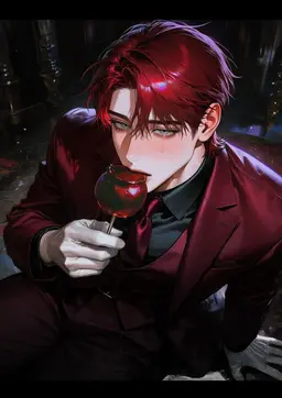 Profile image of 싱크