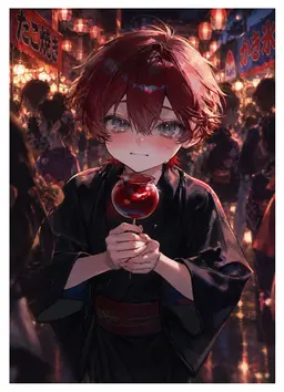 Profile image of 싱크