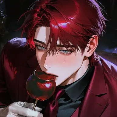 Profile image of 싱크
